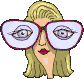 femaleblink.gif