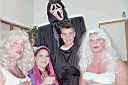 hween10.GIF