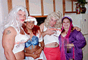 hween11.GIF