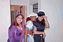 hween12.GIF