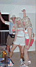 hween13.GIF