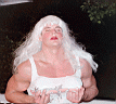 hween2.GIF
