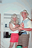 hween3.GIF