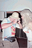hween6.GIF