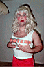 hween8.GIF